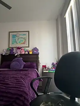 Chat XXX Live Littledeathtrap