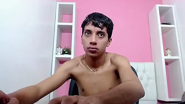 Chat XXX en directo de jl_brayan12