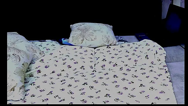 Chat XXX Live CuteMika