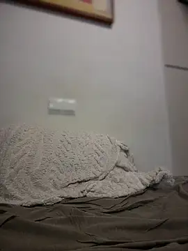 Adam_zen Adlı Modelin Canlı XXX Sohbeti