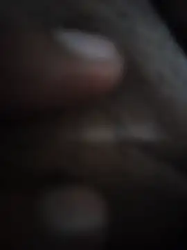 Thefatcockguy69x: απευθείας συνομιλία ΧΧΧ