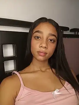 Chatroom XXX en direct de Zoe_Sweett18