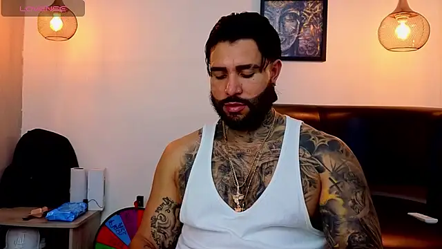 Apolo_rousse1: απευθείας συνομιλία ΧΧΧ