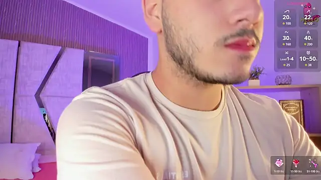 Axel_grey_: απευθείας συνομιλία ΧΧΧ