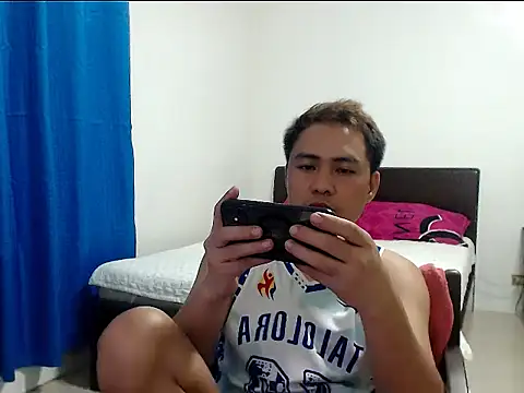 asianhottyboy: απευθείας συνομιλία ΧΧΧ