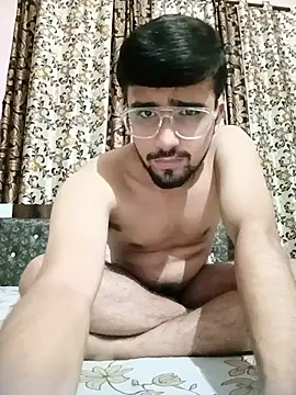 big_indiancock Live XXX-Chat