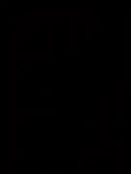 chronic_vibez Webcam-Show