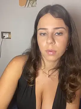 DirtyDiannaX Chat XXX live