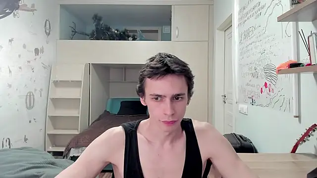 urgoddessboy: απευθείας συνομιλία ΧΧΧ