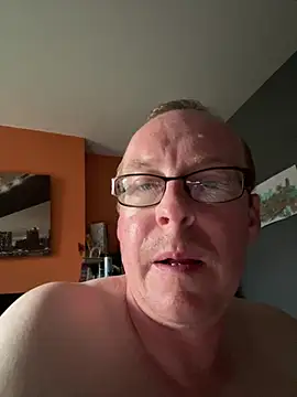 Chat XXX Live Palered