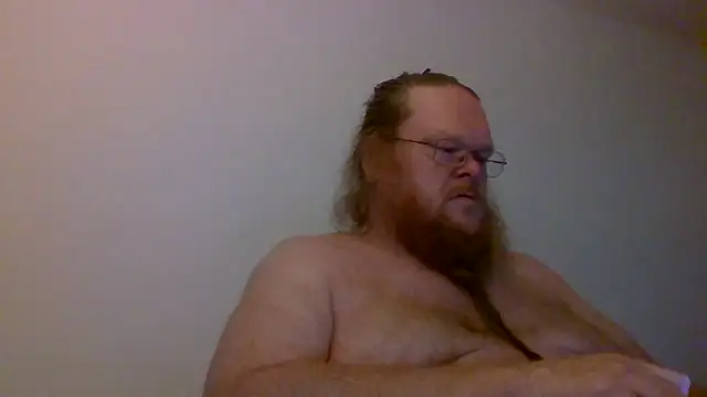 Chat XXX Live Kaappi1967