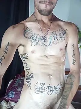 Thiago_Monteiro Live XXX Chat