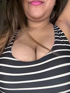 Chat XXX Live GFndBF