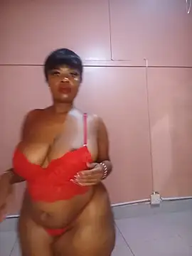 Chat XXX Live Luciouslips00