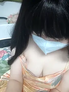 miniiceyya's Live XXX Chat