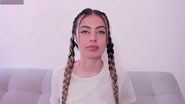 Fernanda_aaaan Live XXX chat