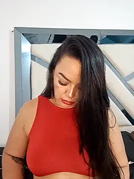 katherineFostel Live XXX-chat