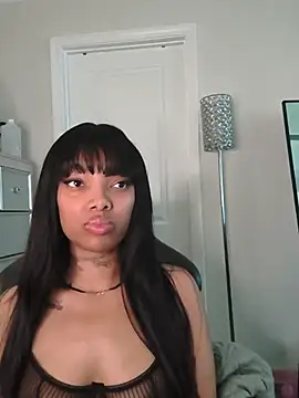 butterflybootyy Obrolan Langsung XXX