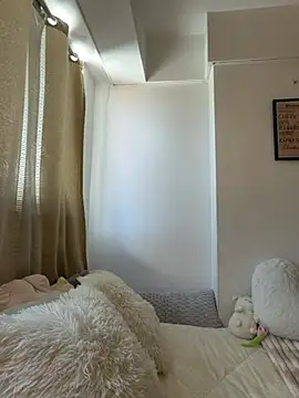 ZaraLuuv Adlı Modelin Canlı XXX Sohbeti