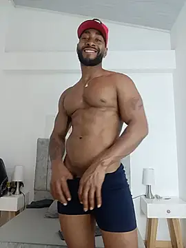 Chat XXX en directo de Dante_Knox