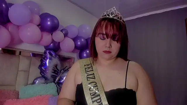 Chat XXX Live AliceScoot_