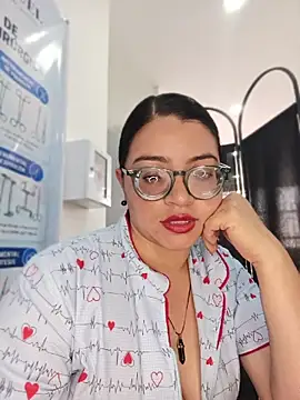 SOFI__10 Live XXX-Chat