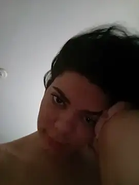Chat XXX ao vivo de Angel_Ristoww