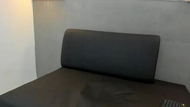 Chat XXX en directo de HARRY_SMIHT