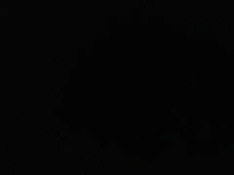 Chat XXX en directo de sunitha-3