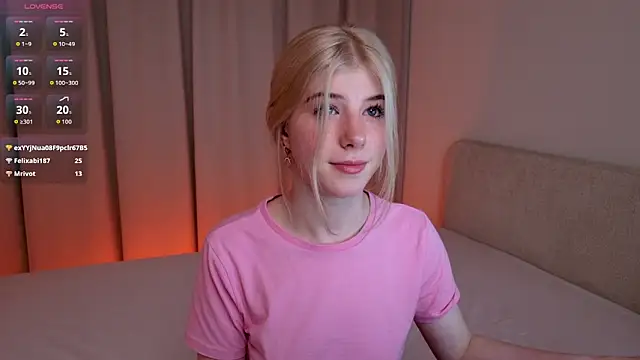 Bella_amory live XXX chat