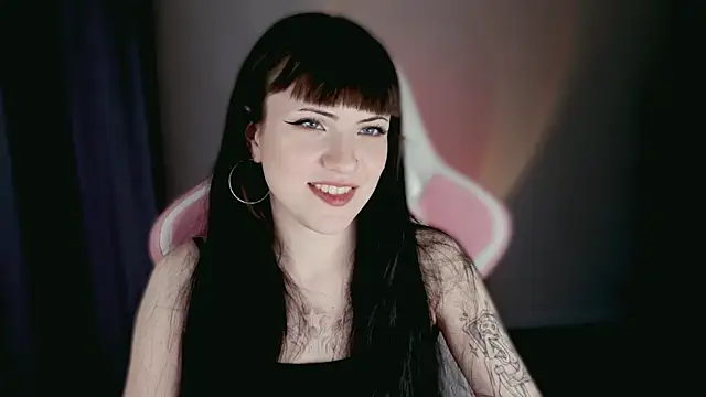 Chat XXX Live astra_rift