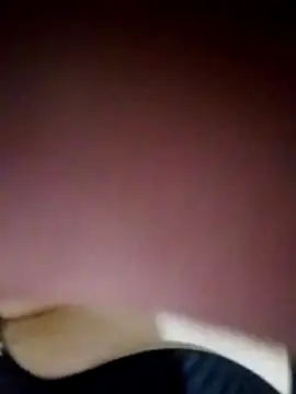 Chat XXX Live TRIEUTRIEU20