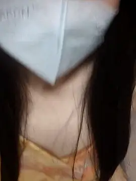 Chat XXX en directo de miniiceyya