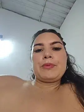 Chat XXX Live Charlott_smi
