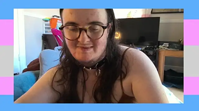 Chat XXX Live knottyn3bulara