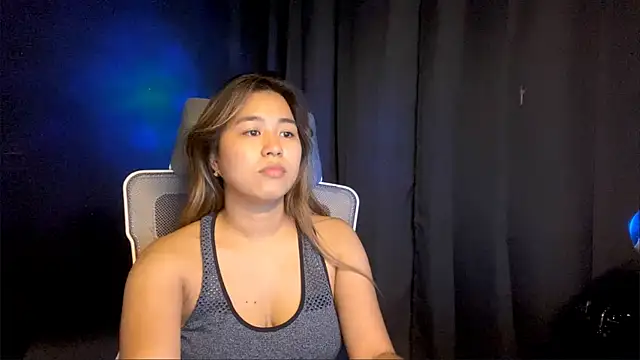 SammyFaragoza's Live Chat Room