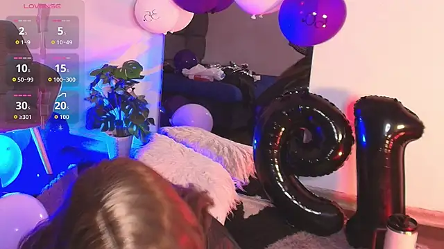 AshleyMonroee__'s Live XXX Chat