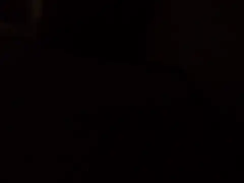 Chat XXX en directo de horny_noir