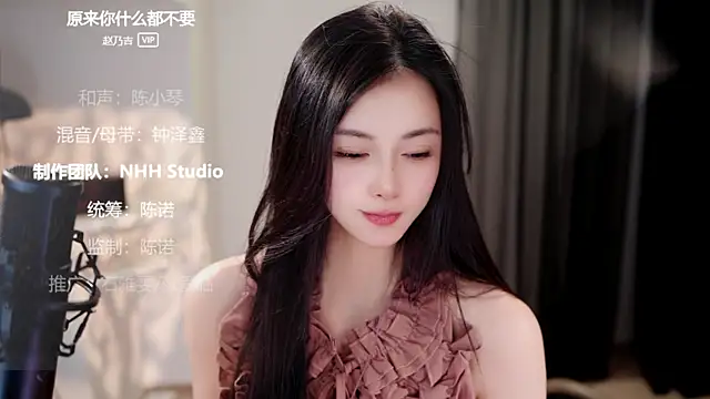 Chat XXX Live Ocean--Lili