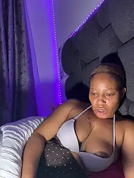 Chat XXX Live RainBougie