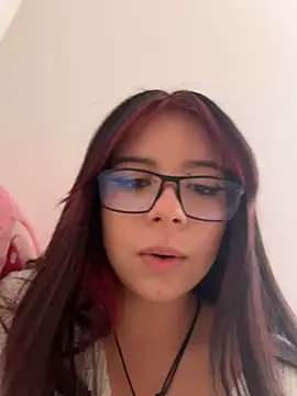 Show Webcam de softdoll-_