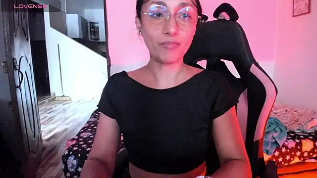 Chat XXX Live adrena_10