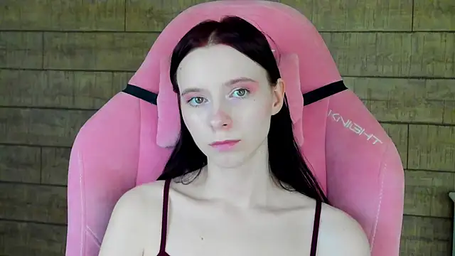 Chat XXX Live ArinaKubrick
