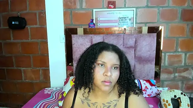 Chat XXX Live AkiraHeat