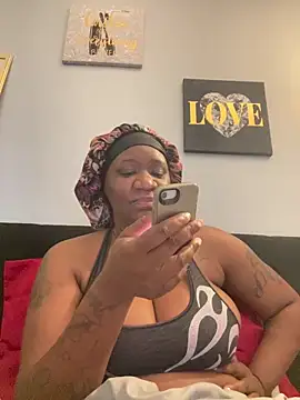 amberchill26 live XXX chat