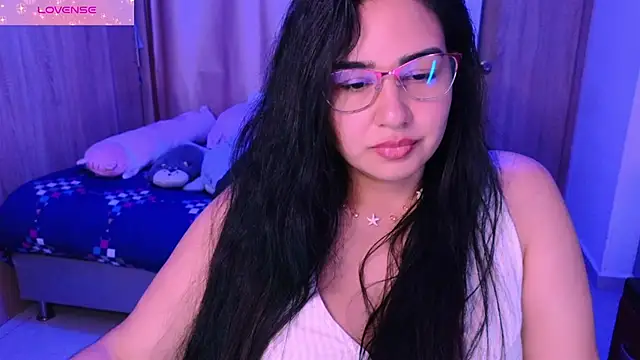Chat XXX Live _anastasia