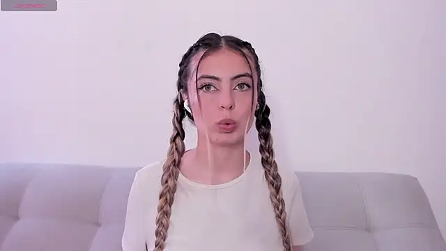 Fernanda_aaaa 라이브 XXX 채팅