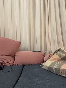 Živý XXX chat Persephone_Kore
