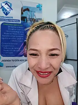 دردشة _Zoe_777 الجنسية المباشرة