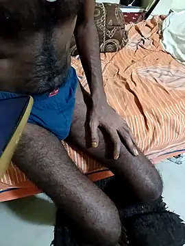Chocolate_stud10 Live XXX Chat
